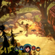 The Flame in the Flood | $7 | Amazon